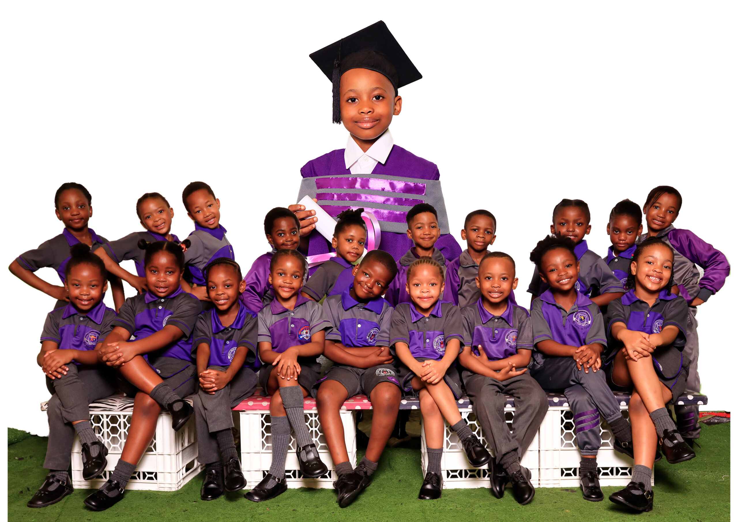 Lovely Angels Dare care & Preschool (10)