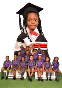 Lovely Angels Dare care & Preschool (25)