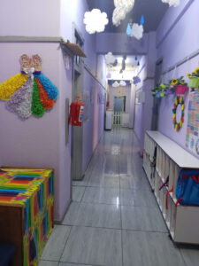 Lovely Angels Preschool Johannesburg CBD (17)